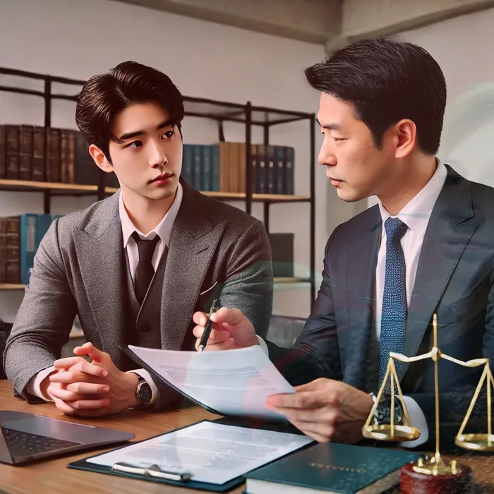 금리저렴한대출 연체 시