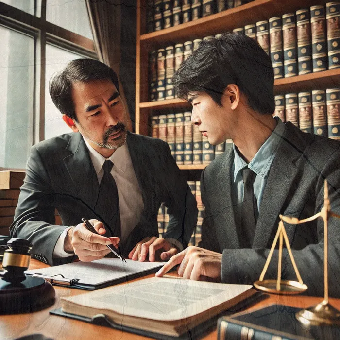 신협대환대출 연체 시