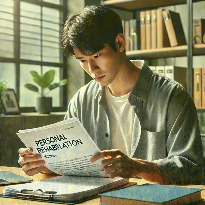 신협대환대출 연체 시