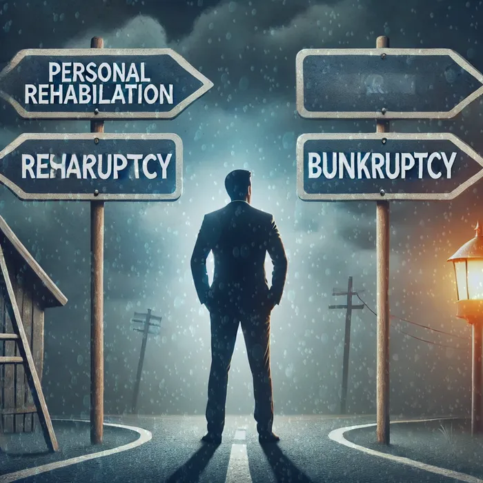 신협대환대출 연체 시