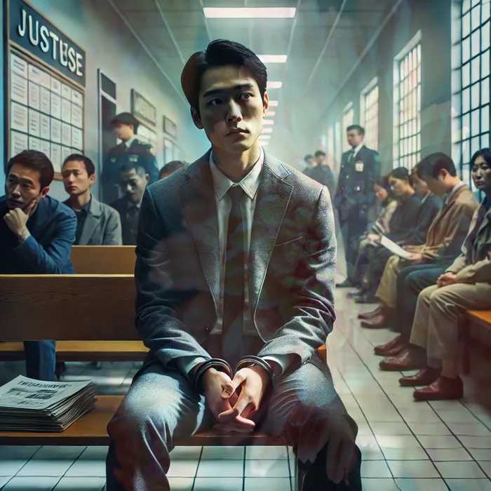 파산전문변호사