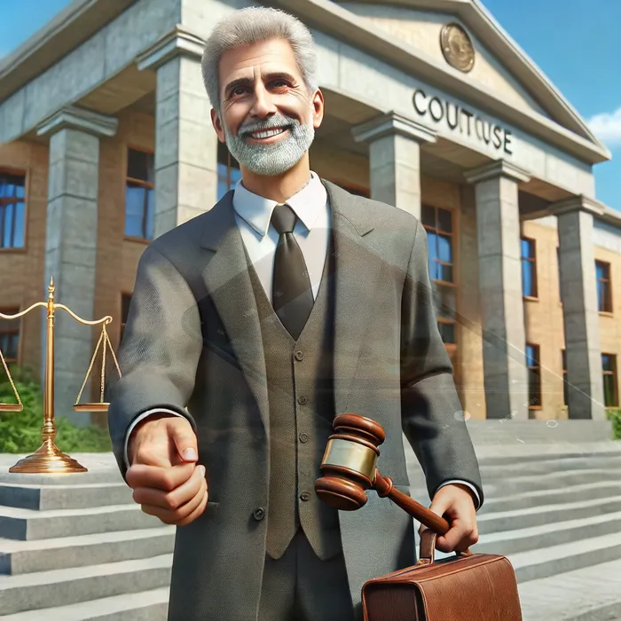 파산전문변호사