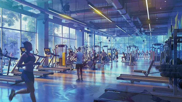 파산전문변호사