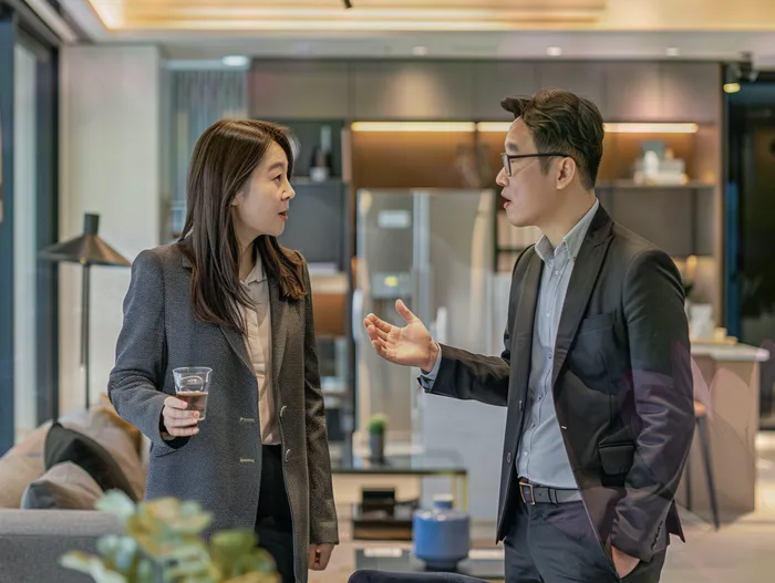 개인회생변제금