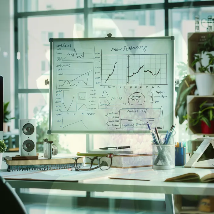 개인회생변제금