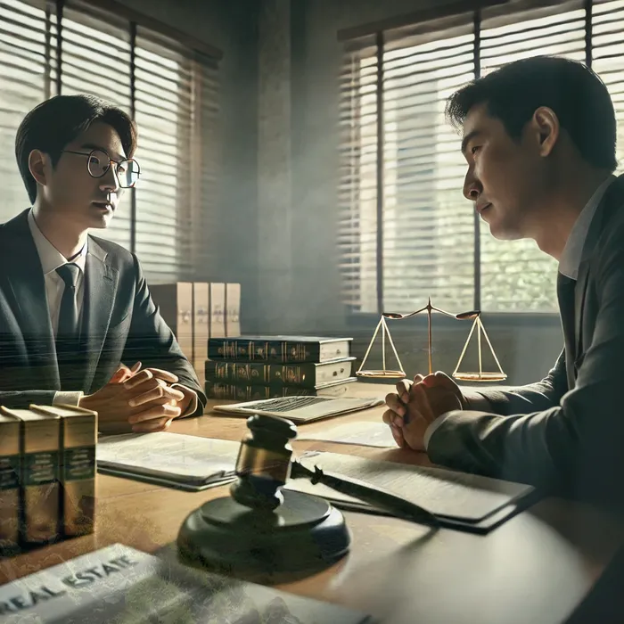 개인회생 비용저렴한