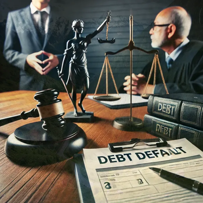 개인회생 비용저렴한