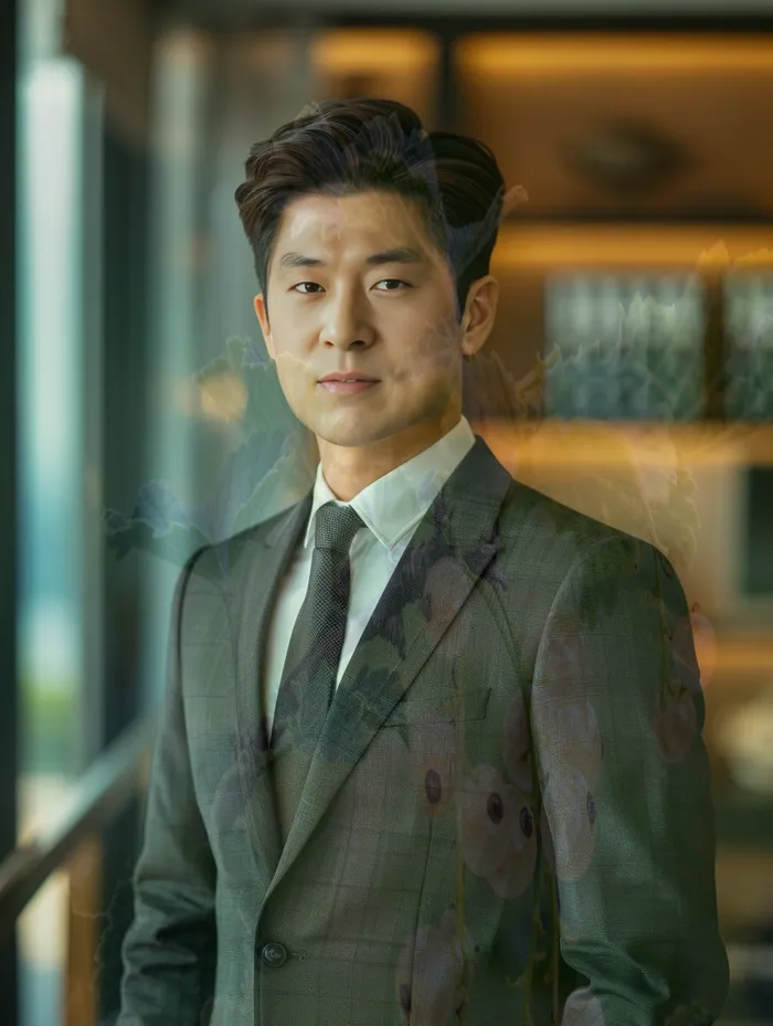 개인회생 비용저렴한