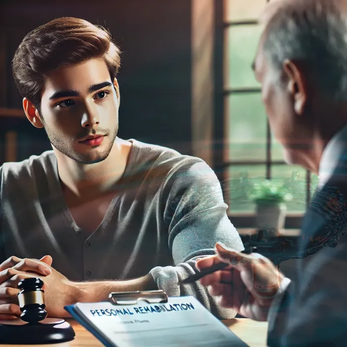 카톡상담 개인회생