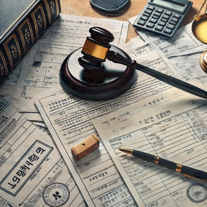 카톡상담 개인회생