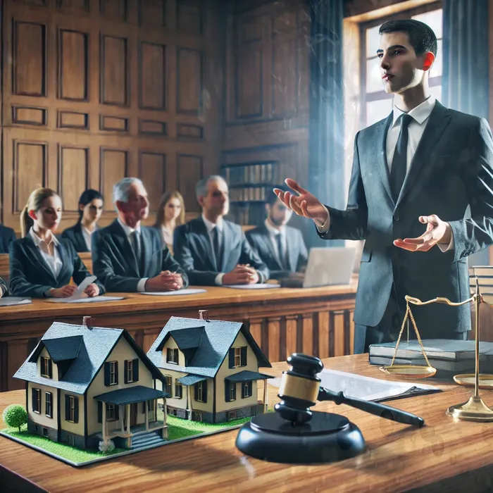 카톡상담 개인회생