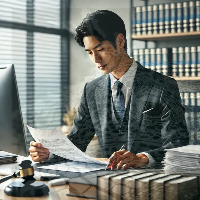 보증서대출 연체 시