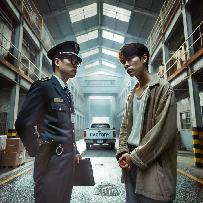 보증서대출 연체 시