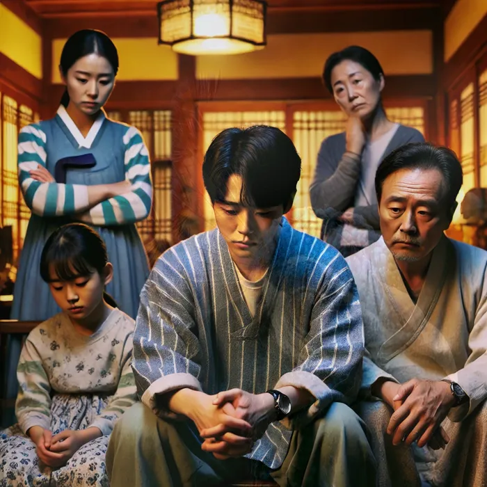 보증서대출 연체 시