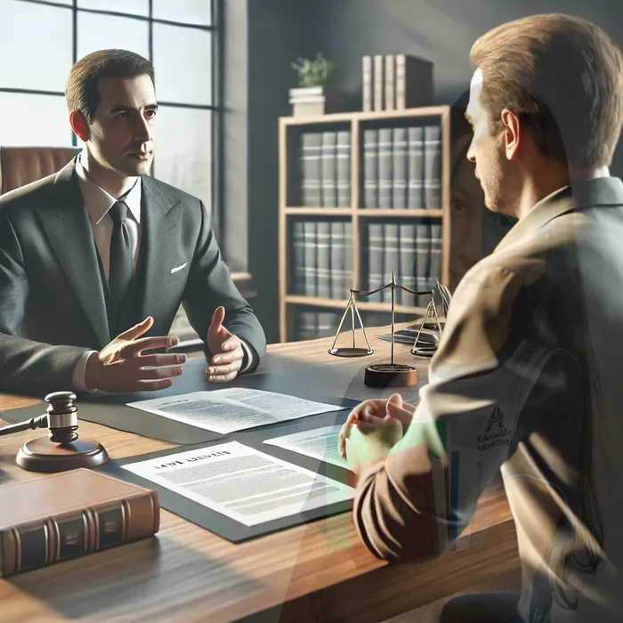 개인회생 법무사 비용 싸고