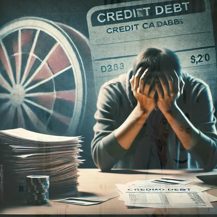 개인회생 법무사 비용 싸고