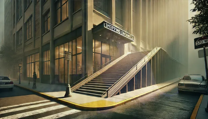 개인회생수수료 저렴하고