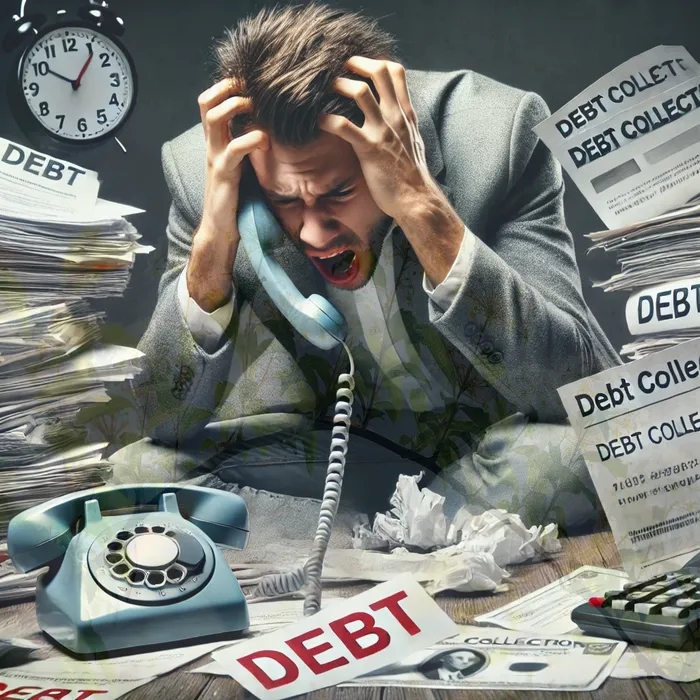 개인회생수수료 저렴하고