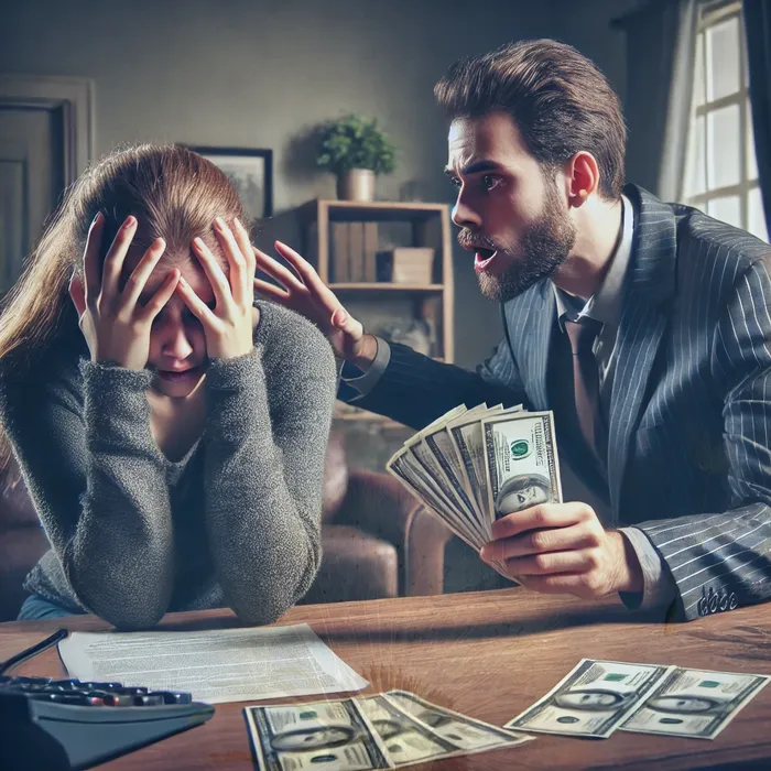 개인회생수수료 저렴하고