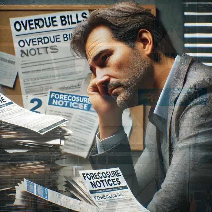 2금융대환대출 연체 시