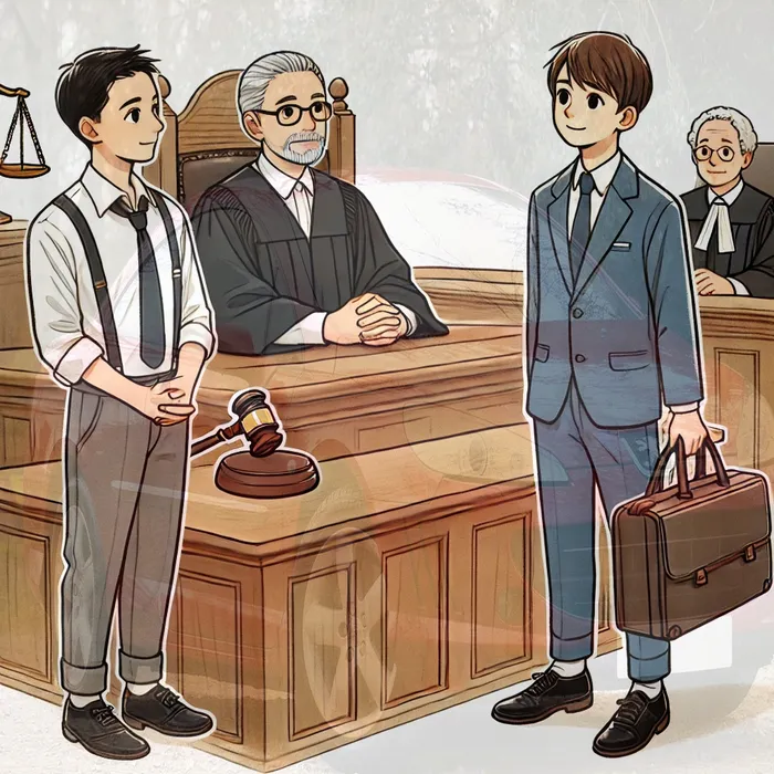 2금융대환대출 연체 시