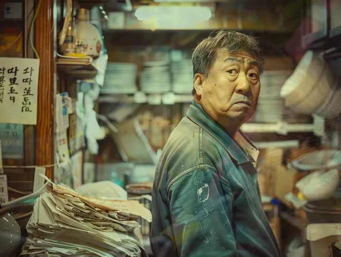 2금융대환대출 연체 시