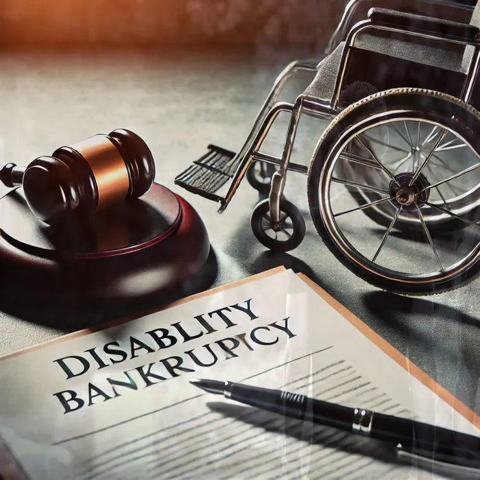 저금리서민대출 연체 시