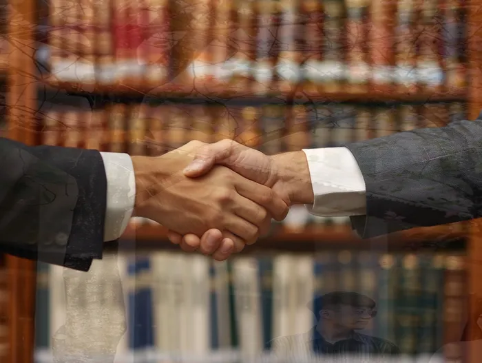 저금리서민대출 연체 시