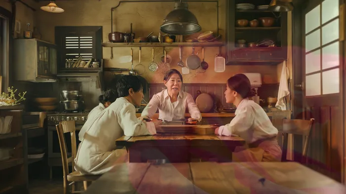 개인파산면책