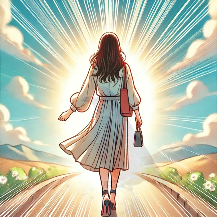 대출연체 되었을 때