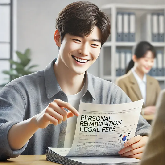 대출연체 되었을 때