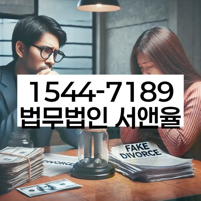 대출연체 되었을 때