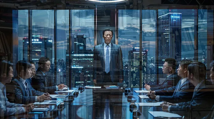 채권채무조회서