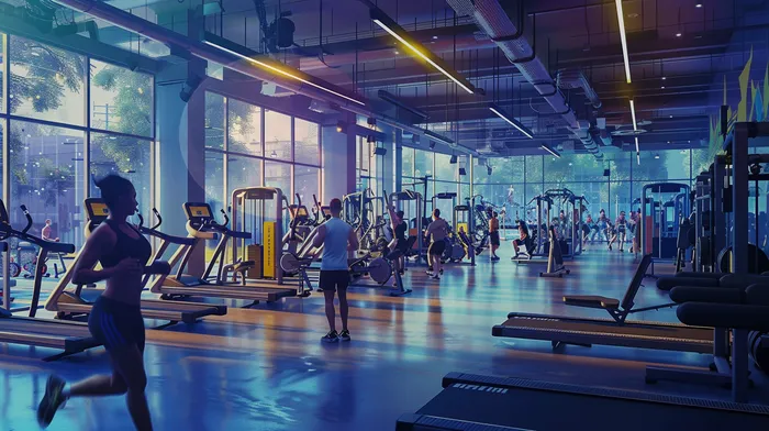 채권채무조회서