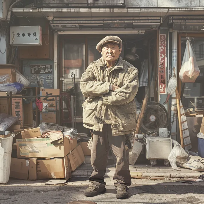 개인회생 수임료 저렴하고