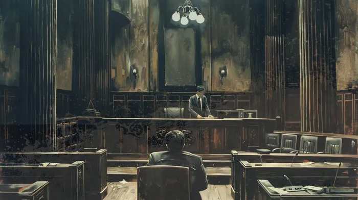 개인회생 수임료 저렴하고