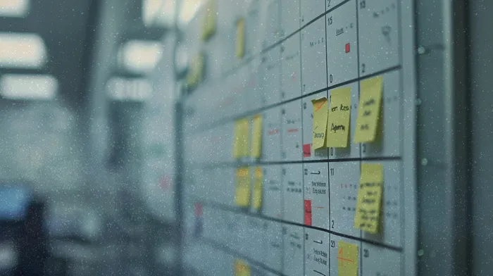 개인회생기각사유