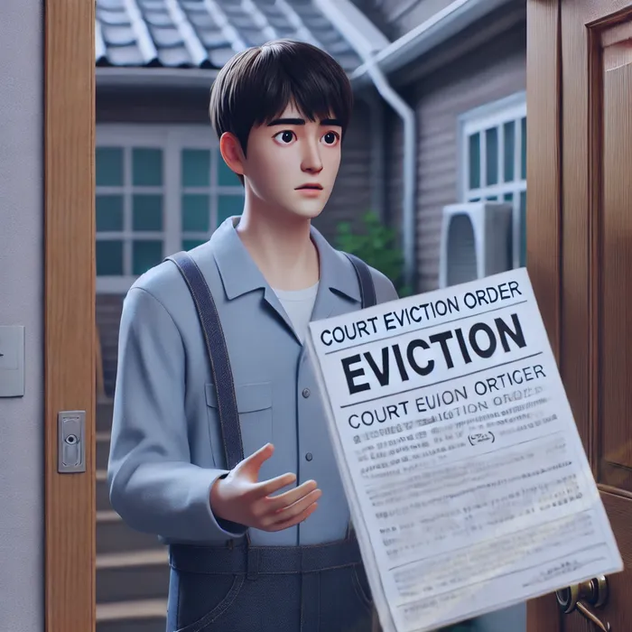 개인회생기각사유