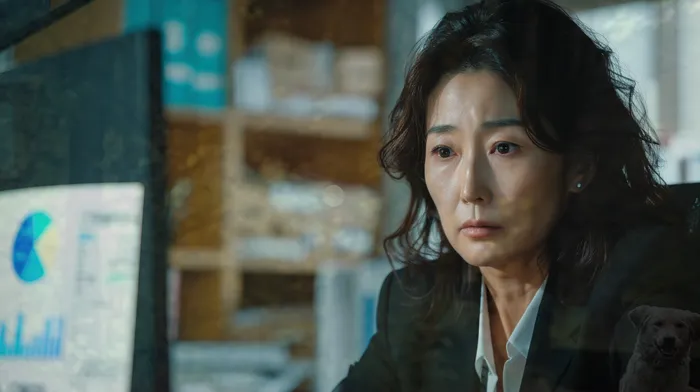 개인회생기각사유