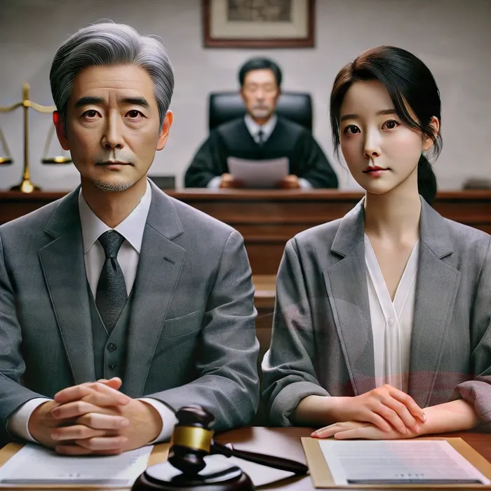 개인파산수임료