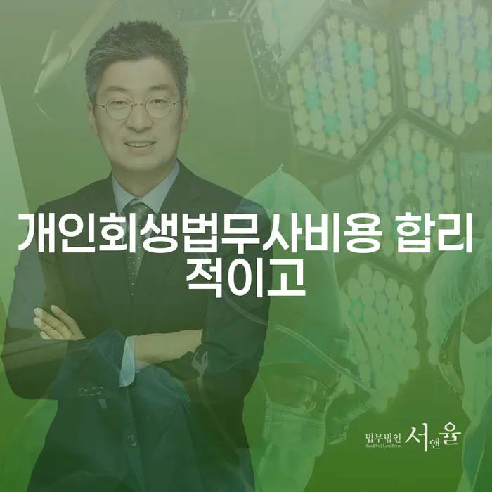 충청북도 월급압류 빚 합법적인 빠른방법 신속한상담을