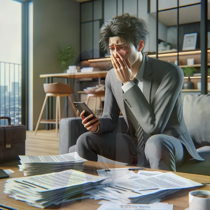 개인회생법무사비용 합리적이고