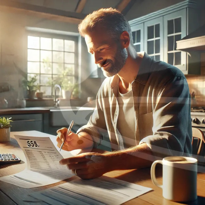 개인회생법무사비용 합리적이고