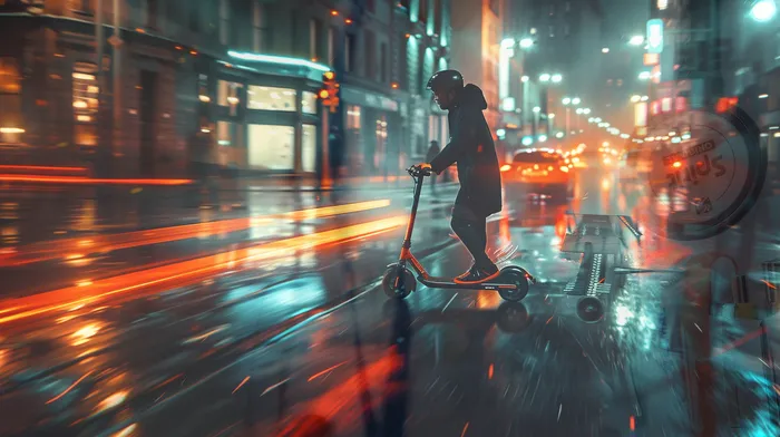 개인회생법무사비용 합리적이고