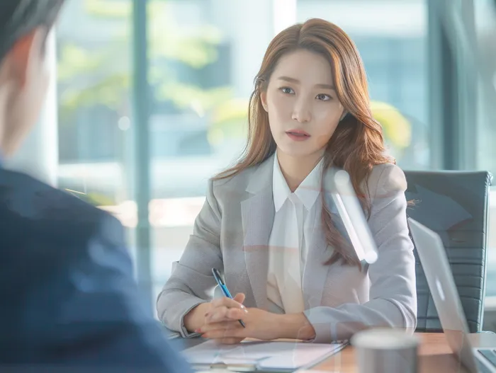 개인회생면책신청서양식