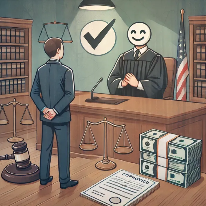 보이스피싱개인회생