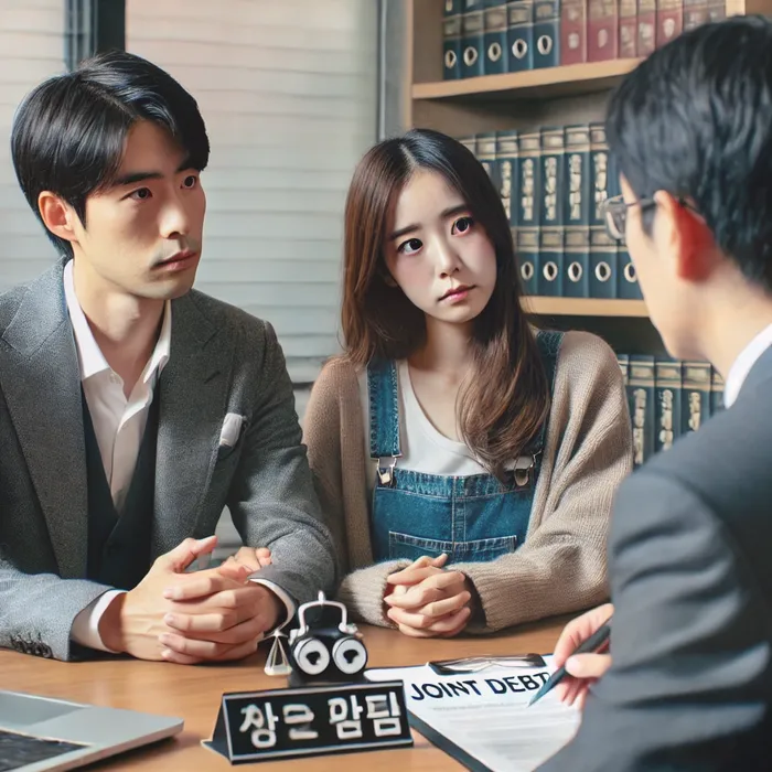 보이스피싱개인회생