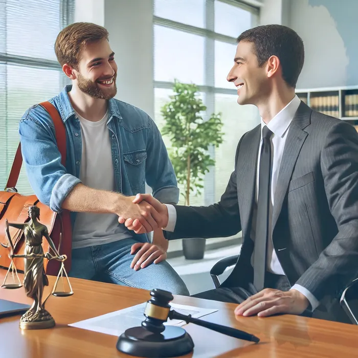 개인신용회복지원