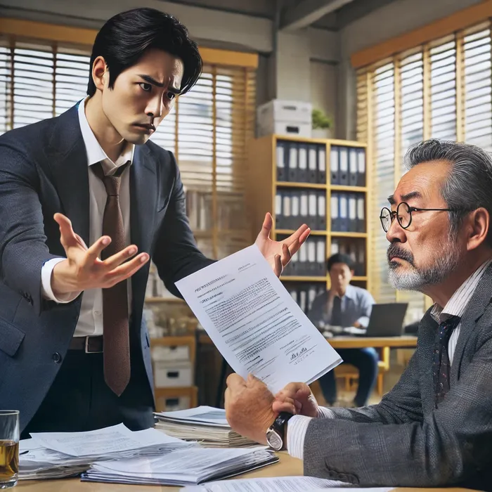 개인신용회복지원