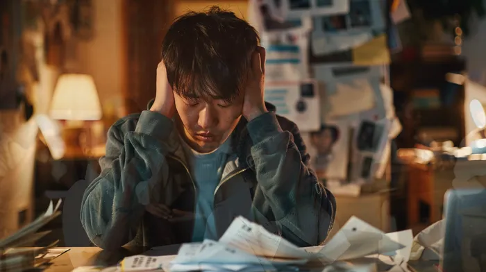 저축은행대환대출 연체 시